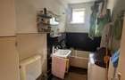 Apartament 2 camere în zona STRAZII UNIRII - 6