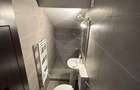 Apartament cu 3 camere, pe doua niveluri, Iris/Auchan - 3