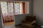 Apartament 2 camere, parter inalt, bd. Lapusneanu -Zodiac - 1