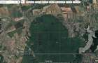 `Teren langa padure, Snagov - Strada Parcului - 4