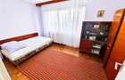 Apartament 2 camere confort 1, 50 mp,  Astra- Saturn - 1