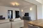 Apartament 3 camere in zona exclusivista Iancu Nicolae! - 4