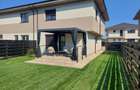 Vila-DUPLEX Cartier RST RESIDENCE- Corbeanca - 13