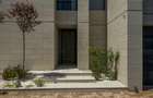 REV2005275 Vila  Pipera l Zona Erou Iancu Nicolae Vila cu gradina - 16