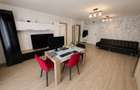 Apartament 2 camere | Etaj Intermediar | 52 mp | Zona OMW Calea Turzii - 3
