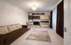 Apartament 2 camere, prima inchiriere, zona Republicii, Ploiești - 1