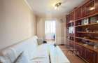 Apartament 2 camere decomandate | 50 mp | Etaj 2 | Cetate-Piata - 4