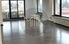 Exclusiv |  Duplex 3 camere, 1Loc parcare I Primaverii - 8