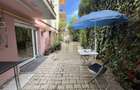 Apartament 3 camere I pet-friendly I cu parcare I Manastur - 10