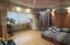 Apartament 3 camere - Mobilat si utilat - Mihai Bravu - 10 min Metrou - 2