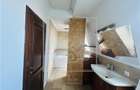 Penthouse de inchiriat in Sibiu - 160 mp utili + terasa spectaculoasa - 12