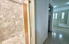 Casă 6 dormitoare | Erou Iancu Nicolae | World Class Atlantis | 450 mp - 19