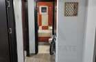 Apartament 3 camere 73 mp bucatarie generoasa lift pivnita Vasile Aron - 6