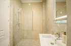 Apartament Ultracentral | 2 Camere | Prima Închiriere | Parca - 8