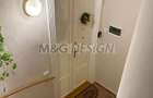 Apartament  2  camere Ultracentral etaj 2 - 5