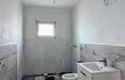 COMISION 0% Duplex cu 3 camere, de vanzare in Sanandrei - 9