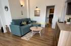 2 Camere de inchiriat | P-ta Romana | Metrou 2 min | 80 mp - 3