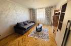 Apartament 2 camere | George Enescu, Suceava | 56 mp | 93,000 € - 7
