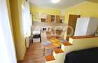 Apartament cu 2 camere  balcon si parcare - mobilat si utilat Turnisor - 3