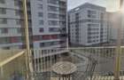 Apartament superb Marmura-Jiului metrou - 8