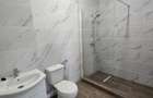 Apartament 3 camere, finisat modern, zona Intre Lacuri, 2700 eu/mp - 7