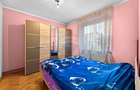 Apartament cu 4 camere de închiriat în zona Banu Maracine - 2