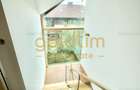 VILA DUPLEX/GRADINA/COMPLEX REZIDENTIAL/PISCINA/IANCU NICOLAE/2 GARAJE - 26