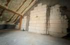 Casa P+1+Pod inalt, pozitie buna. 4 cam. Ultima disponibila. - 26