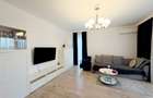 Apartament 2 camere, 53mp, 1 loc de parcare, etaj 3/9 -IRIS ARMONIA - 2