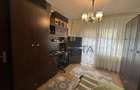 Apartament cu 3 camere decomandate, zona Piata Marasti! - 7