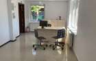 Inchiriere imobil S+P+E+M, 709 mp utili +1500 mp curte, 4500 euro/luna, Sector 5 - 19