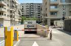 Apartament cu terasa cat o gradina,trei  boxe si doua locuri de parcare subteran - 3