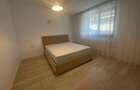 Duplex cu 4 camere, mobilat si utilat. Comision 0 - 15