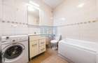 Apartament cu o camere de vânzare, Dâmbul Rotund - 5