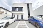ALLIANCE VILLAS | 5 camere | 3 bai | Teren 444 mp - 1