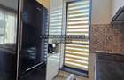 LUX! Ap3cam AVIATORII RESIDENCE - Parcare Subterana - 850 euro - 8
