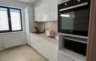 Apartament 2 camere Bld. Timisoara - Brancusi - Drumul Taberei - Valea Larga - 2
