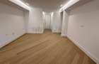 REA1028723 3 camere lux IANCU Nicolae - 3