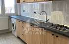 Apartament 2 camere, zona Podgoria - 1