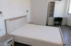 320€, zona 13 Septembrie centrala proprie, pet friendly - 3