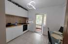 Apartament 3 camere DECOMANDAT 76 mp - cartier NICOLINA - 11