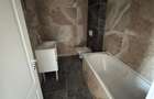 2 Camere Decomandat 61mp Etaj Intermediar Bloc Nou Poitiers Towers - 4