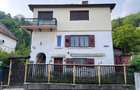 De vânzare apartament în casă zona centrala. Brasov - 1