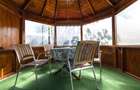 Comision 0%| Casa de vanzare in Ghimbav | Teren 1673mp - 17