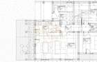 Vanzare Vila individuala P+1 2026, Mogosoaia - str. Poieni, Ilfov - 2