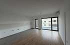 Apartament 2 camere | Zenith Belle Tour | Calea 13 Septembrie – Prosper | 2025 - 1