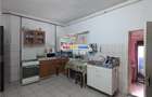 Calea Calarasilor,tot etaj 1  1, supr.util 200 mp,garaj,curte,pod inal - 5