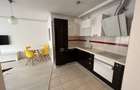 Apartament 2 camere Timpuri Noi - 4