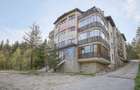Apartament 3 camere Predeal ca-n poveste - 10