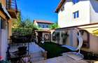 Casă P+1 în Domnești–proprietar,str privată, panouri fotovolta, mobilată complet - 5